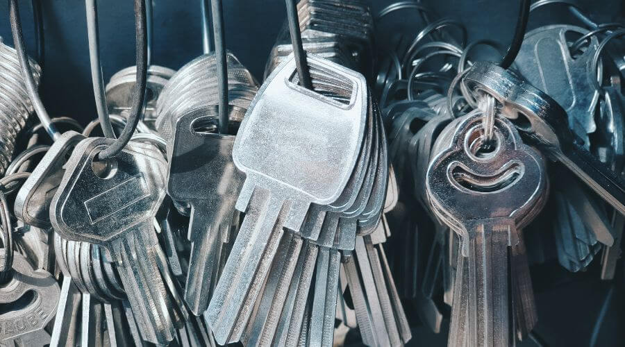 Professional Storm Sewer Service in Gentry, AR